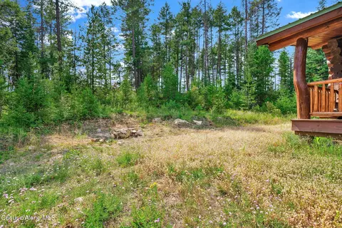 16945 E Perimeter Rd, Athol, ID 83801 photo 20