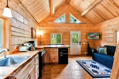 16945 E Perimeter Rd, Athol, ID 83801 photo 11