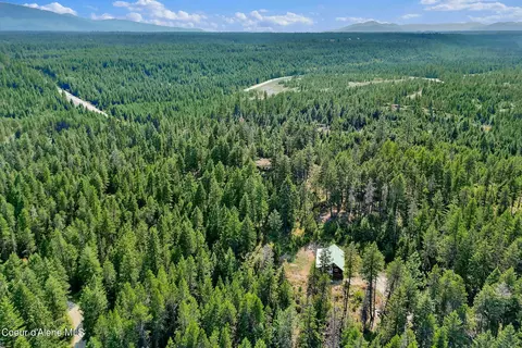 16945 E Perimeter Rd, Athol, ID 83801 photo 23