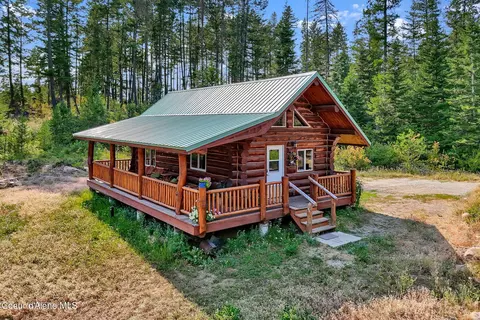 16945 E Perimeter Rd, Athol, ID 83801 photo 19
