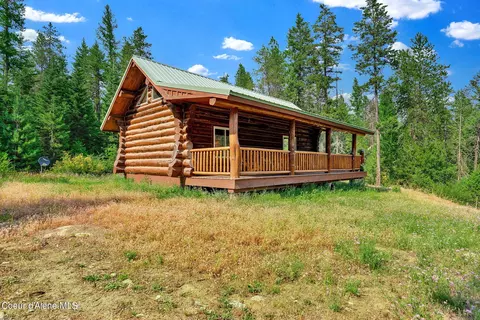 16945 E Perimeter Rd, Athol, ID 83801 photo 21