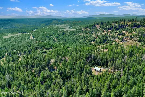 16945 E Perimeter Rd, Athol, ID 83801 photo 26
