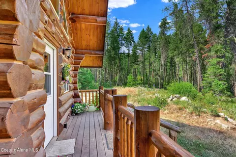 16945 E Perimeter Rd, Athol, ID 83801 photo 7