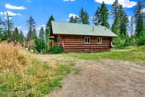 16945 E Perimeter Rd, Athol, ID 83801 photo 5