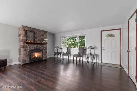 1760 E Velora Dr, Post Falls, ID 83854 photo 4