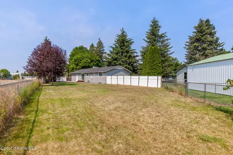 1760 E Velora Dr, Post Falls, ID 83854 photo 18