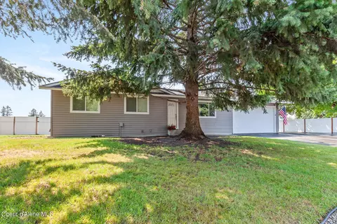 1760 E Velora Dr, Post Falls, ID 83854 photo 22