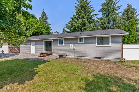 1760 E Velora Dr, Post Falls, ID 83854 photo 20