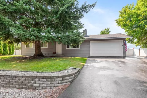 1760 E Velora Dr, Post Falls, ID 83854 photo 2