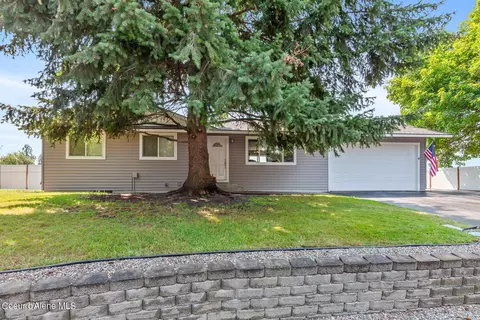1760 E Velora Dr, Post Falls, ID 83854