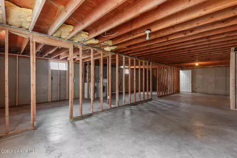 1760 E Velora Dr, Post Falls, ID 83854 photo 17