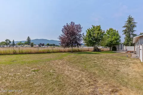 1760 E Velora Dr, Post Falls, ID 83854 photo 19