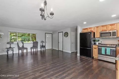 1760 E Velora Dr, Post Falls, ID 83854 photo 9