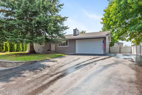 1760 E Velora Dr, Post Falls, ID 83854 photo 23