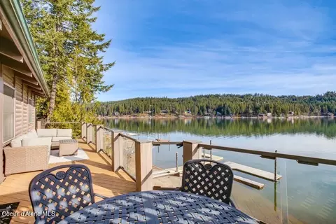 19634 S Watson Rd, Coeur D'alene, ID 83814