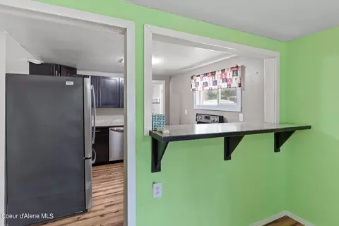 Other - 603 C St, Pinehurst, ID 83850 photo 1 of 2