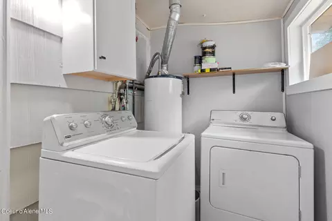 Other - 603 C St, Pinehurst, ID 83850 photo 2 of 2
