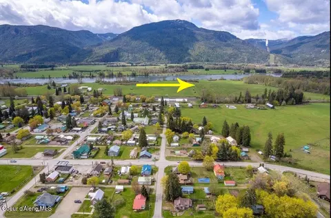 Nka Main St, Clark Fork, ID 83811 photo 13