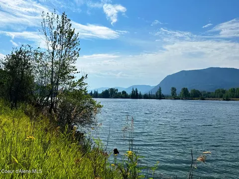 Nka Main St, Clark Fork, ID 83811 photo 11