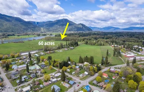 Nka Main St, Clark Fork, ID 83811 photo 4