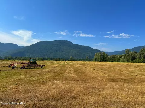 Nka Main St, Clark Fork, ID 83811 photo 19