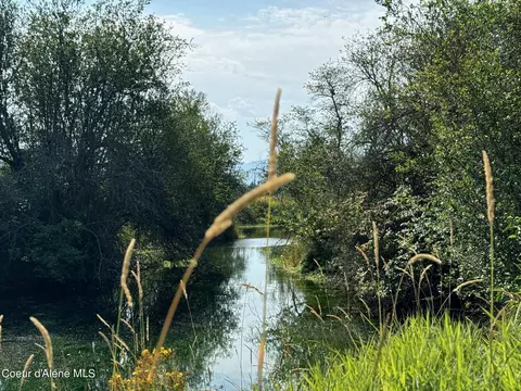 Nka Main St, Clark Fork, ID 83811 photo 18