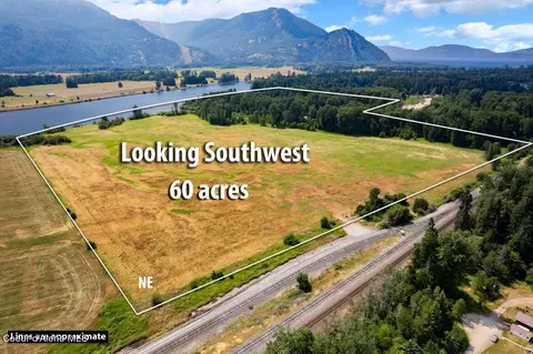 Nka Main St, Clark Fork, ID 83811 photo 2