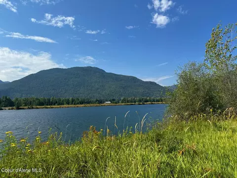 Nka Main St, Clark Fork, ID 83811 photo 23