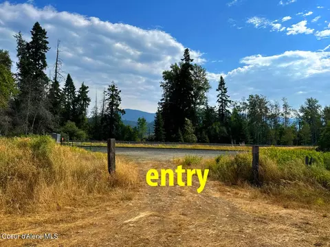 Nka Main St, Clark Fork, ID 83811 photo 9