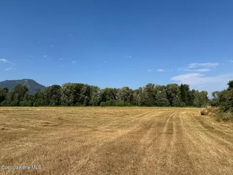 Nka Main St, Clark Fork, ID 83811 photo 20