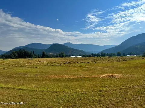 Nka Main St, Clark Fork, ID 83811 photo 22