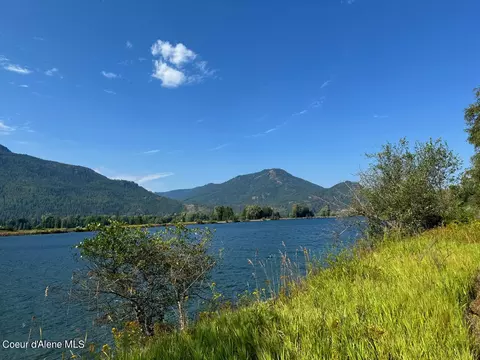 Nka Main St, Clark Fork, ID 83811 photo 3