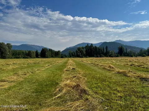 Nka Main St, Clark Fork, ID 83811 photo 21