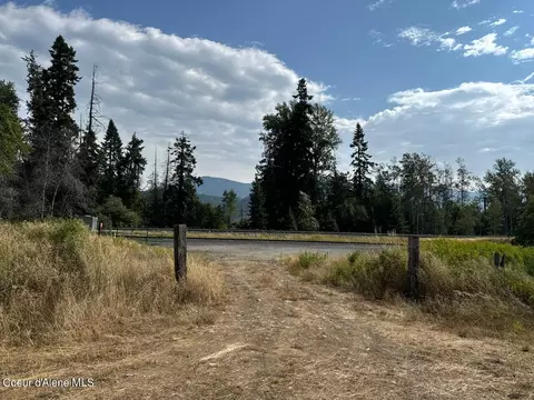 Nka Main St, Clark Fork, ID 83811 photo 25