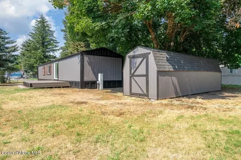 Exterior - 4470 16th Ave # 11, Post Falls, ID 83854 photo 1 of 3
