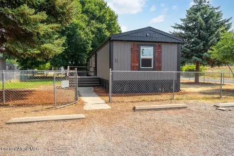 Other - 4470 16th Ave # 11, Post Falls, ID 83854 photo 12 of 12