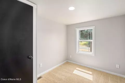 Bedroom - 4470 16th Ave # 11, Post Falls, ID 83854 photo 3 of 4