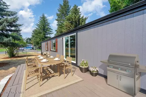 Exterior - 4470 16th Ave # 11, Post Falls, ID 83854 photo 2 of 3