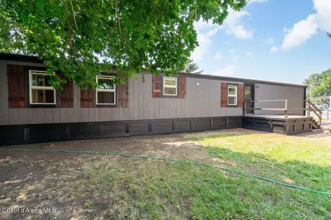 Other - 4470 16th Ave # 11, Post Falls, ID 83854 photo 2 of 12