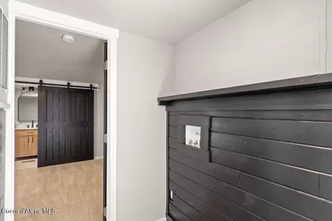 Entry Way - 4470 16th Ave # 11, Post Falls, ID 83854 photo 1 of 1