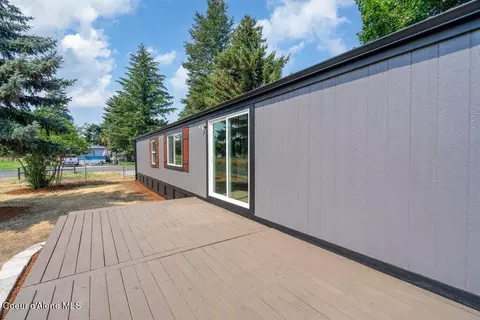 Other - 4470 16th Ave # 11, Post Falls, ID 83854 photo 9 of 12