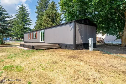 Other - 4470 16th Ave # 11, Post Falls, ID 83854 photo 7 of 12