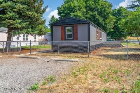 Other - 4470 16th Ave # 11, Post Falls, ID 83854 photo 11 of 12