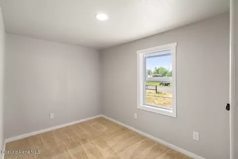 Bedroom - 4470 16th Ave # 11, Post Falls, ID 83854 photo 4 of 4