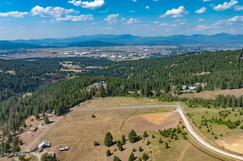 15894 W Carmel Way, Post Falls, ID 83854