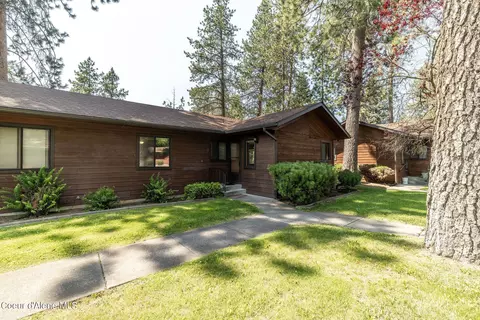1130 E Timber Ln # 3, Coeur D'alene, ID 83815
