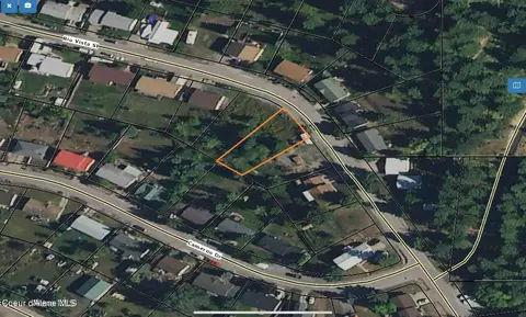 Nka Rio Vista St., Osburn, ID 83849