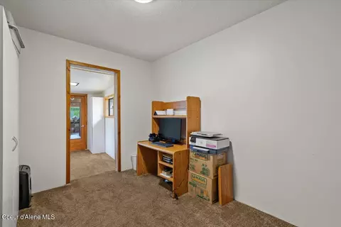 3315 Wrenco Lp, Sandpoint, ID 83864 photo 19