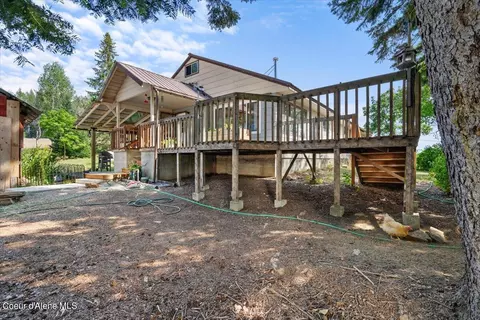 3315 Wrenco Lp, Sandpoint, ID 83864 photo 5