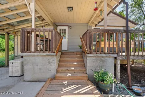 3315 Wrenco Lp, Sandpoint, ID 83864 photo 6